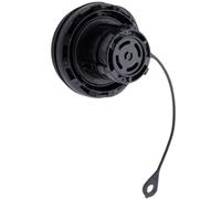 Tanque de Combustible Cable Compatible Con Ford Para Ranger 1998-2003 Para Taurus 1996-2005 Para Windstar 1999-2003 Tapa De Combustible Con Cuerda OEM: FC970 XU5Z9030JA.