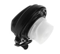 Tanque de Combustible Cable Compatible Con Hyundai Para Elantra 2004-2019 Para Equus 2011-2016 Tapa Combustible Accesorios Para Automóviles OEM: 310103L600
