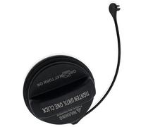 Tanque de Combustible Cable Compatible Con Hyundai Para Equus 2011-2016 Para Sonata 2007-2019 Para Tucson 2006-2018 Tapa De Combustible Con Cuerda OEM: 310103L600