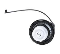 Tanque de Combustible Cable Compatible Con Hyundai Para Tiburon 2005-2008 Para Tucson 2006-2019 Para Veracruz 2006-2012 Tapa Del Tanque De Combustible OEM: 310103L600