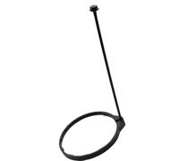 Tanque de Combustible Cable Compatible Con ILX 2014-2015 Para Hybrid ILX 2013-2015 MDX 2007-2015 Correa De Fijación La Tapa Del Tanque Combustible Automóvil OEM: 17670SJA013