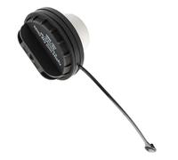 Tanque de Combustible Cable Compatible Con Infiniti Para Q45 2002-2006 Para QX56 2004-2007 Tapa De Combustible Para Accesorios De Automóvil OEM: 17251AR201