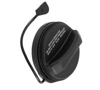 Tanque de Combustible Cable Compatible Con Jaguar Para F-Pace 2016-2022 Para XE 2015-2022 Tapa De Combustible OEM: 202123475 T2H4658 T2H58092.