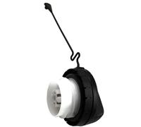 Tanque de Combustible Cable Compatible Con Lexus Para ES350 2012-2015 Para ES240 2009-2012 Para ES350 2006-2012 Tapa Depósito Combustible OEM: 7730052030