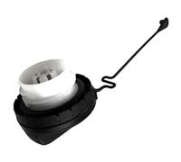 Tanque de Combustible Cable Compatible Con Lexus Para GS250 2012-2015 Para GS300 2005-2011 Para GS460 2008-2011 Tapa Combustible Vehículo OEM: 7730052030.