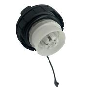 Tanque de Combustible Cable Compatible Con Lexus Para IS250 2.5L 2007-2015 Para IS350 2006-2015 Para LS460 2007-2012 Tapa Del Tanque De Combustible OEM: 7730006040 7730052040