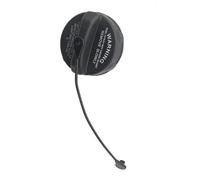 Tanque de Combustible Cable Compatible Con Mitsubishi Para Endeavor 2004-2011 Para Eclipse 2004-2012 Tapa De Combustible OEM 1711A00