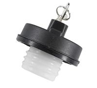Tanque de Combustible Cable Compatible Con Nissan Para Altima 2012-2016 Para Armada 2012-2015 Para Cube 2011-2014 Tapa De Combustible OEM: 10504
