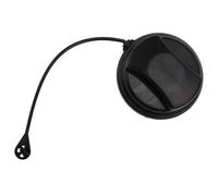 Tanque de Combustible Cable Compatible Con Opel Para Cruze 2011-2012 Para Trailblazer 2005-2009 Tapa De Combustible OEM: 13228892