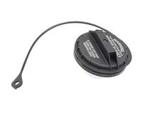 Tanque de Combustible Cable Compatible Con Subaru Para Impreza WRX 2003-2007 Para Forester 2003-2004 Tapa De Combustible OEM 42031FE000 42031SA010 42031AE02A
