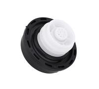 Tanque de Combustible Cable Compatible Con Toyota Para 4Runner 2010-2017 Para Tacoma 2009-2017 Tapa Del Depósito De Combustible Del Automóvil. OEM: 7730047020 10504.