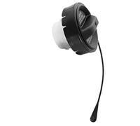 Tanque de Combustible Cable Compatible Con Toyota Para Celica 2000-2005 Para Highlander 2001-2003 Para Matrix 2003-2005. Tapa Del Tanque De Combustible OEM: 7730053010.