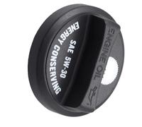 Tanque de Combustible Cable Compatible Con Toyota Para Sienna 1998-2006 Para Solara 1999-2008 Tapa Combustible Accesorios Automóviles OEM: 1218046031