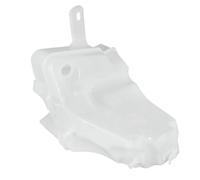 Tanque de depósito de líquido para limpiaparabrisas 1638690820 A1638690820 Compatible con W163 ML320 ML430 ML350 ML500 ML55