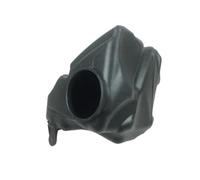 Tanque de depósito de líquido para limpiaparabrisas compatible con W221 S300 S350 S400 S500 S600