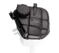 Tanque De Expansión Compatible Con Benz GL350-550 ML350-550