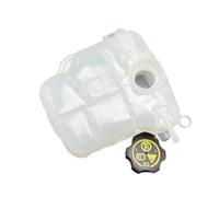 Tanque De Expansión Compatible Con Buick Para Verano 2.4L