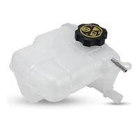 Tanque De Expansión Compatible Con Buick Para Verano