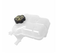 Tanque De Expansión Compatible Con Buick Para Verano
