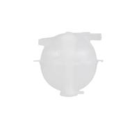 Tanque de expansión Compatible Con Chevrolet Para Malibu 2017-2019 Reemplazo Depósito Expansión Refrigerante Radiador Vehículo Componente Accesorios Automóviles OEM: 23386455