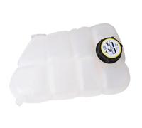 Tanque de expansión Compatible Con Ford Para Kuga CK 2.0T 2013 2014 2015 2016 Enfriamiento Motor Tanque Agua Auxiliar Accesorios Automóviles Piezas OEM: CV618K218-BC(Style-B)