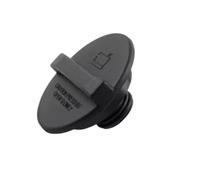 Tanque De Expansión Compatible Con Freightliner Para Sprinter