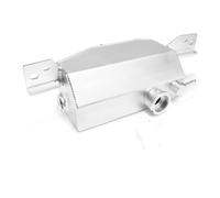 Tanque De Expansión Compatible Con Infiniti Q50 3.5L 3.7L