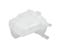Tanque De Expansión Compatible Con VAUXHALL Para ASTRA J