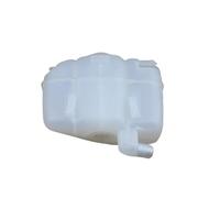 Tanque de expansión Compatible Con Volvo Para XC90 2003-2014 Depósito Expansión Recuperación Refrigerante Motor Piezas Agua Accesorios Desbordamiento OEM 30760100