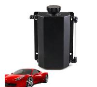 Tanque de expansión de desbordamiento del radiador de refrigerante,Tanque de radiador de refrigerante - de desbordamiento con diseño antifugas - de de expansión Tanqu