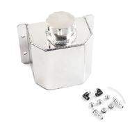 Tanque de expansión de desbordamiento del radiador de refrigerante,Tanque de radiador de refrigerante - de desbordamiento con diseño antifugas, de de expansión