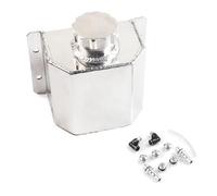 Tanque de expansión de desbordamiento del radiador de refrigerante,Tanque de radiador de refrigerante, de desbordamiento de completamente cerrado | de expansión Construcción