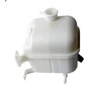 Tanque de expansión de refrigerante para Hyundai Tucson 2004-2005 25431-2E100