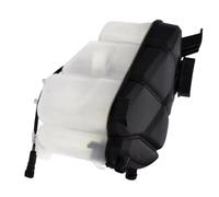 Tanque de expansión del radiador para Volvo S80 V8 44L 2007-2010 con Tapa, reemplazo y modificación OE:31200320