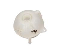 TANQUE DE EXPANSIÓN MAXGEAR 77-0010, Refrigerante para AUDI, SEAT, SKODA, VW