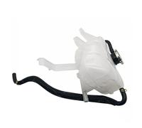 Tanque De Expansión Radiador con Depósito Refrigerante 55037999AI 55037999AJ Cubierta para Jeep Grand para Cherokee