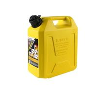 Tanque De Gas De Repuesto Para Coche,tanque De Gas De Repuesto Para Coche | Tanque De Gas De Recambio,Latas De De Recambio, Ligeros, Portátiles, Caño Antiderrame, Evita El Pelirrojo