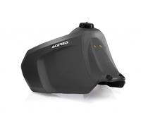 Tanque De Gasolina Acerbis Gris 25LT Suzuki DR 650 1996-2021