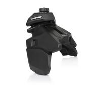 Acerbis Depósito de gasolina Husqvarna FE 4T 250 2020-2021 Negro 12LT