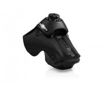 Acer epósito 14L Negro Kawasaki KX 250F 2009 2010 0013542.090.700