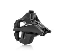 Tanque De Gasolina Acerbis Negro 15LT KTM Exc F 4T 350 2017-2019