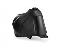 Tanque De Gasolina Acerbis Negro 23LT Honda NX Dominator 650 1995-2003
