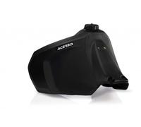 Tanque De Gasolina Acerbis Negro 25LT Suzuki DR 650 1996-2021