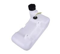 Tanque de gasolina apto for desbrozadora FX-MS152 FX-MS162 FX-MT152 FX-PS152 FX-PS162