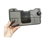 Tanque De Lavado For Aspiradora Dreame H12 Pro Flex Reach, Compatible Con Lavado En Seco Y Húmedo.