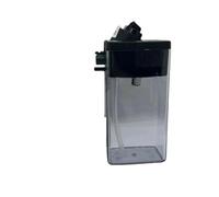 Tanque De Leche, Compatible Con DeLonghi, Cafetera Completamente Automática ECAM23.260, Olla De Leche Completa