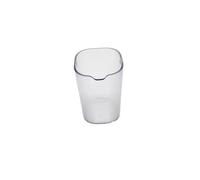 Tanque De Leche For Cafetera, Compatible Con Nespresso, Cafetera En Cápsulas, Juego Completo De Latas De Leche Y Accesorios For Tanque, Compatible Con F111 EN500(Cup)