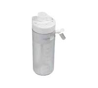 Tanque De Leche Fría, Compatible For Delonghi, ECAM450.55, ECAM452.57, ECAM450.65, ECAM450.76, ECAM450.36 Eletta Explore, Cafetera