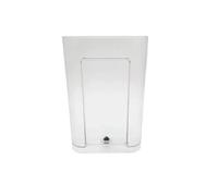 Tanque De Leche Y Agua, Dispositivo Descalcificador Coaster, Compatible Con Nestlé, Compatible Con Nespresso, Accesorios For Cafeteras De Cápsulas F111 EN500(Water tank)