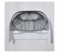 Tanque De Limpieza De La Estación Base. Compatible Con Narwal J4/J4 Lite. Piezas De Repuesto For Aspiradoras